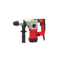 26MM 1050W ELECTRIC ROTARY HAMMER DRILL